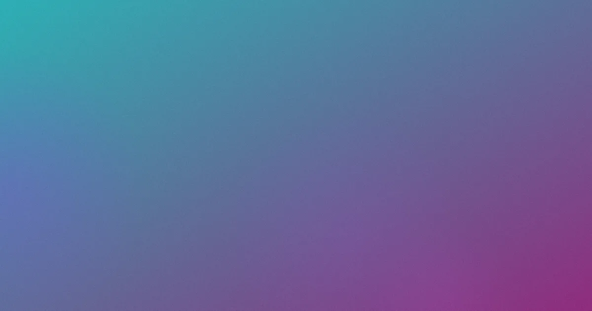 B视频对比：一次看片复盘