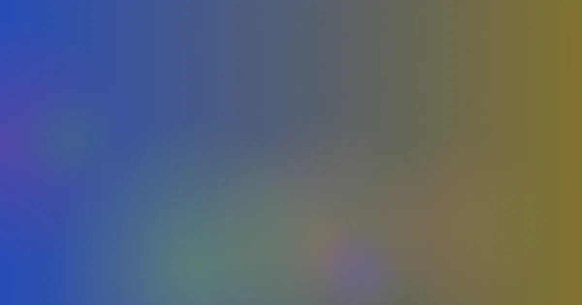 激情海滩值得吗：清单判断